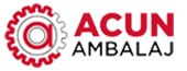 Acun Ambalaj
