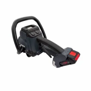 signode-bpt-h32-20