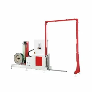 transpak-703