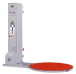 palet-strec-makinesi palet-strec-makinesi